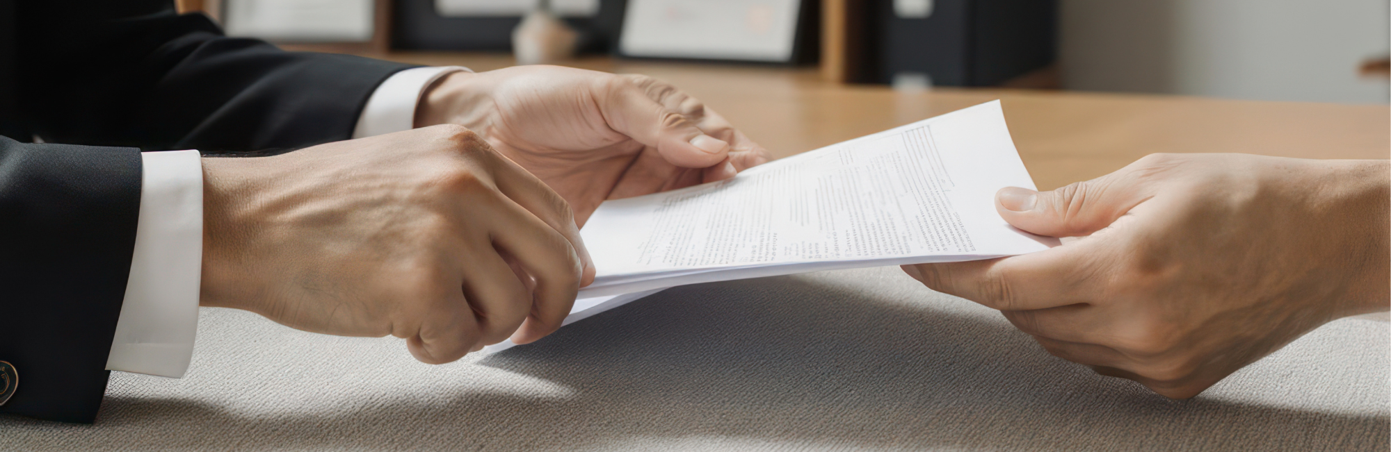 “What Have You Been Doing?” Why USCIS Is Asking B-2 Applicants for Proof